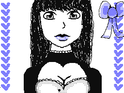 Recommended Flipnote Thumbnail