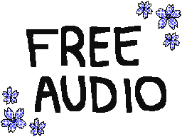 Flipnote by ●°•N.S•°●