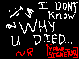 Recommended Flipnote Thumbnail