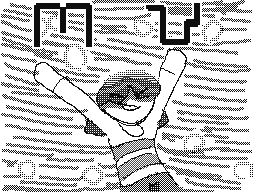 Flipnote by らMsome_guy