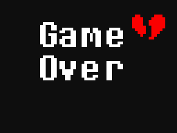 Flipnote by らMsome_guy