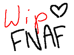Flipnote stworzony przez らMsome_guy