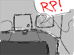 Flipnote by らMsome_guy