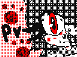 Recommended Flipnote Thumbnail