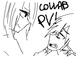 Recommended Flipnote Thumbnail