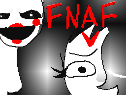 Flipnote by ▽Devil▲