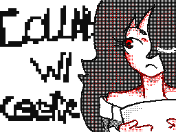 Flipnote by ▽Devil▲