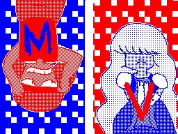 Flipnote by ▽Devil▲