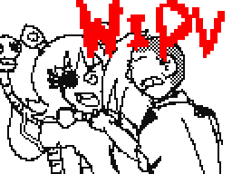 Recommended Flipnote Thumbnail