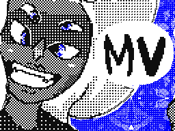 Flipnote by ▽Devil▲