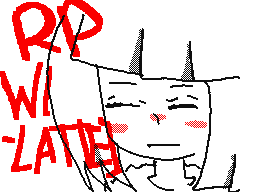 Recommended Flipnote Thumbnail