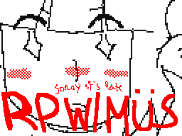 Recommended Flipnote Thumbnail