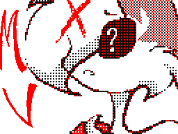 Recommended Flipnote Thumbnail