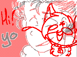 Flipnote by Rose-Ombre