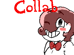 Recommended Flipnote Thumbnail