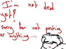 Recommended Flipnote Thumbnail