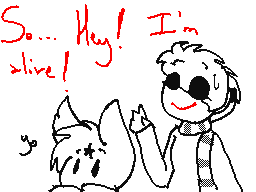 Recommended Flipnote Thumbnail