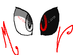 Recommended Flipnote Thumbnail