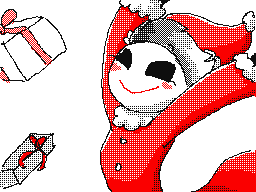 Recommended Flipnote Thumbnail