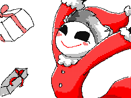 Flipnote by Rose-Ombre