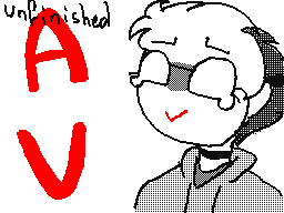 Recommended Flipnote Thumbnail