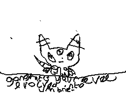 Flipnote by Scarlett