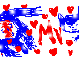 Flipnote by Scarlett