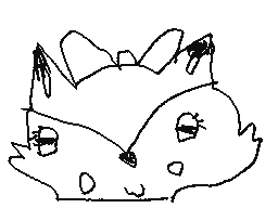 Flipnote by scarlett