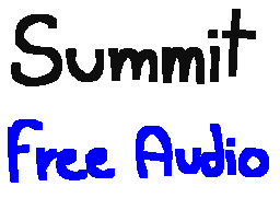 Flipnote by Thunder☆