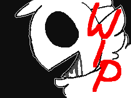 Recommended Flipnote Thumbnail