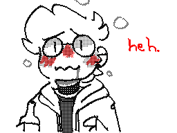 Recommended Flipnote Thumbnail