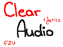 Recommended Flipnote Thumbnail