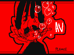 Flipnote by Odachin