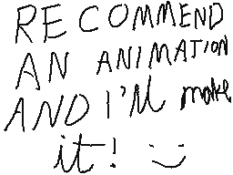 i will... it might take a while lol