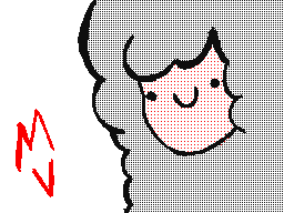 Flipnote by Trüli