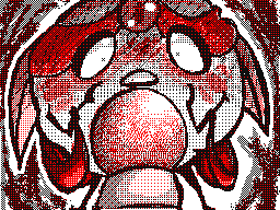 Recommended Flipnote Thumbnail