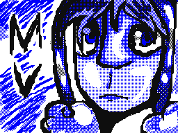 Flipnote by Static TV