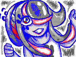 Recommended Flipnote Thumbnail