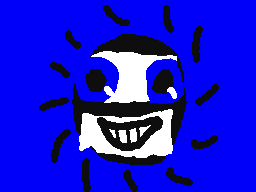 Flipnote by WarBonnie