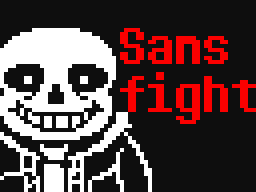 Flipnote by Viktorinox