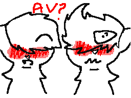 Recommended Flipnote Thumbnail