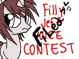 Flipnote by ♥Wigetta♥