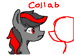 Flipnote by ♥Wigetta♥