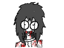 Flipnote by ♥Wigetta♥