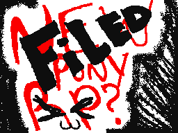 Flipnote by ♥Wigetta♥