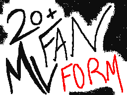 Flipnote by ♥Wigetta♥