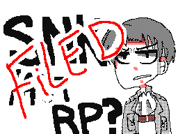 Flipnote by ♥Wigetta♥