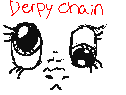 Flipnote by ♥Wigetta♥