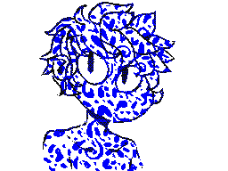 Flipnote by DreamyFawn