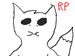 Recommended Flipnote Thumbnail